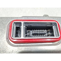 Recambio de centralita faros xenon para citroën c6 (td_) 2.7 hdi referencia OEM IAM 10EEG050053  
