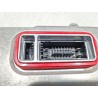 Recambio de centralita faros xenon para citroën c6 (td_) 2.7 hdi referencia OEM IAM 10EEG050053  
