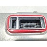 Recambio de centralita faros xenon para citroën c6 (td_) 2.7 hdi referencia OEM IAM 10EEG050053  