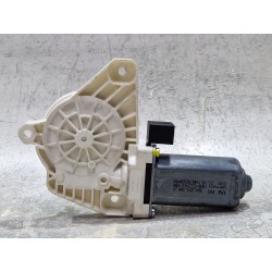 MOTOR ELEVALUNAS DELANTERO IZQUIERDO C22944104 5Q4959801B 