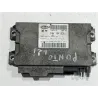 Recambio de centralita inyeccion para fiat i punto (176) cabrio (1994) referencia OEM IAM IAW16FE3 6160207503  