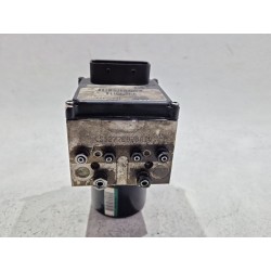 NUCLEO ABS 15871903 