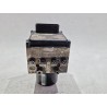 Recambio de nucleo abs para citroën c6 (td_) 2.7 hdi referencia OEM IAM 15871903  