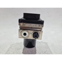 Recambio de nucleo abs para citroën c6 (td_) 2.7 hdi referencia OEM IAM 15871903  