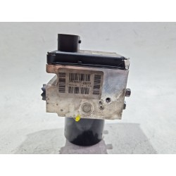 Recambio de nucleo abs para citroën c6 (td_) 2.7 hdi referencia OEM IAM 15871903  
