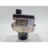 Recambio de nucleo abs para citroën c6 (td_) 2.7 hdi referencia OEM IAM 15871903  