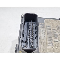 Recambio de nucleo abs para citroën c6 (td_) 2.7 hdi referencia OEM IAM 15871903  