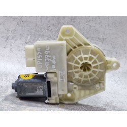 Recambio de motor elevalunas trasero izquierdo para volkswagen passat alltrack b8 variant (3g5, cb5) 2.0 tdi 4motion referencia 