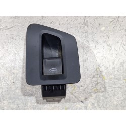 Recambio de pulsador maletero / porton para volkswagen passat alltrack b8 variant (3g5, cb5) 2.0 tdi 4motion referencia OEM IAM 