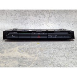 MANDO MULTIFUNCION 3G1853770A 