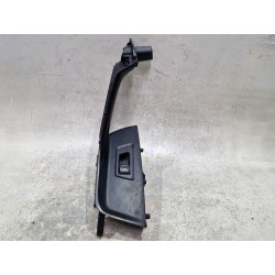 MANDO ELEVALUNAS DELANTERO DERECHO 3G1867180 