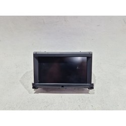 PANTALLA MULTIFUNCION 9661552480 