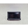 Recambio de pantalla multifuncion para citroën c6 (td_) 2.7 hdi referencia OEM IAM 9661552480  