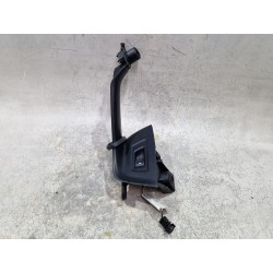 Recambio de mando elevalunas trasero derecho para volkswagen passat alltrack b8 variant (3g5, cb5) 2.0 tdi 4motion referencia OE