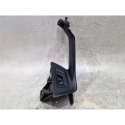 MANDO ELEVALUNAS TRASERO IZQUIERDO 3G0867179 