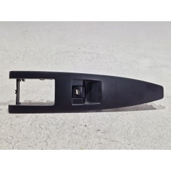 MANDO ELEVALUNAS DELANTERO DERECHO 53269759 