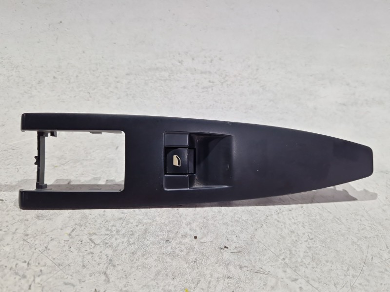 Recambio de mando elevalunas delantero derecho para citroën c6 (td_) 2.7 hdi referencia OEM IAM 53269759  