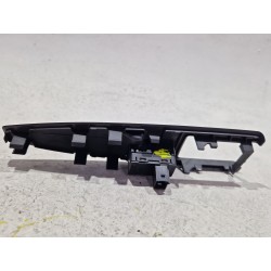 Recambio de mando elevalunas delantero derecho para citroën c6 (td_) 2.7 hdi referencia OEM IAM 53269759  