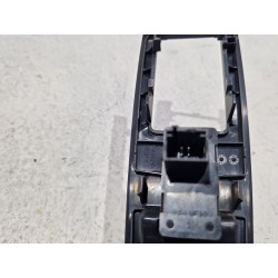 Recambio de mando elevalunas delantero derecho para citroën c6 (td_) 2.7 hdi referencia OEM IAM 53269759  