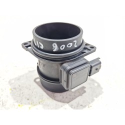 CAUDALIMETRO 9645948780 