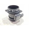Recambio de caudalimetro para citroën c6 (td_) 2.7 hdi referencia OEM IAM 9645948780  