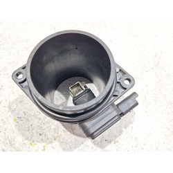 Recambio de caudalimetro para citroën c6 (td_) 2.7 hdi referencia OEM IAM 9645948780  