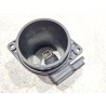 Recambio de caudalimetro para citroën c6 (td_) 2.7 hdi referencia OEM IAM 9645948780  