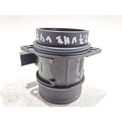 Recambio de caudalimetro para citroën c6 (td_) 2.7 hdi referencia OEM IAM 9645948780  