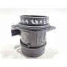 Recambio de caudalimetro para citroën c6 (td_) 2.7 hdi referencia OEM IAM 9645948780  