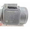 Recambio de caudalimetro para citroën c6 (td_) 2.7 hdi referencia OEM IAM 9645948780  