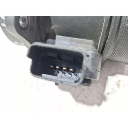 Recambio de caudalimetro para citroën c6 (td_) 2.7 hdi referencia OEM IAM 9645948780  