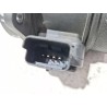 Recambio de caudalimetro para citroën c6 (td_) 2.7 hdi referencia OEM IAM 9645948780  
