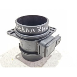 CAUDALIMETRO 9645948780 