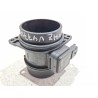 Recambio de caudalimetro para citroën c6 (td_) 2.7 hdi referencia OEM IAM 9645948780  