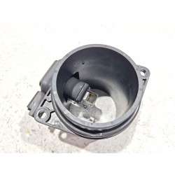 Recambio de caudalimetro para citroën c6 (td_) 2.7 hdi referencia OEM IAM 9645948780  