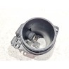 Recambio de caudalimetro para citroën c6 (td_) 2.7 hdi referencia OEM IAM 9645948780  