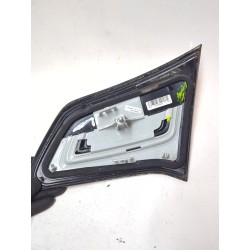 Recambio de piloto porton trasero izquierdo para citroën c4 ii (nc_) 1.6 bluehdi 100 referencia OEM IAM 9808624880  