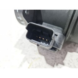 Recambio de caudalimetro para citroën c6 (td_) 2.7 hdi referencia OEM IAM 9645948780  