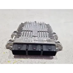 CENTRALITA INYECCION 9658198080 