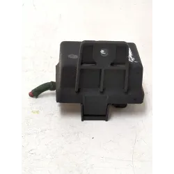 Recambio de caja precalentamiento para peugeot 306 (7b, n3, n5) 1.9 srdt referencia OEM IAM R04090002D 9615938280  