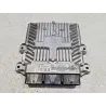 Recambio de centralita inyeccion para citroën c6 (td_) 2.7 hdi referencia OEM IAM 9658198080  