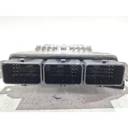 Recambio de centralita inyeccion para citroën c6 (td_) 2.7 hdi referencia OEM IAM 9658198080  