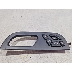 MANDO MULTIFUNCION 96516980ZD 