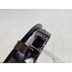 Recambio de mando multifuncion para citroën c6 (td_) 2.7 hdi referencia OEM IAM 96516980ZD  