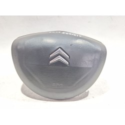 AIRBAG VOLANTE 96446972ZD 