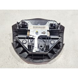 Recambio de airbag volante para citroën c6 (td_) 2.7 hdi referencia OEM IAM 96446972ZD  