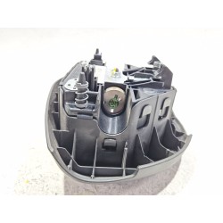 Recambio de airbag volante para citroën c6 (td_) 2.7 hdi referencia OEM IAM 96446972ZD  