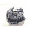 Recambio de airbag volante para citroën c6 (td_) 2.7 hdi referencia OEM IAM 96446972ZD  