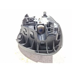 Recambio de airbag volante para citroën c6 (td_) 2.7 hdi referencia OEM IAM 96446972ZD  