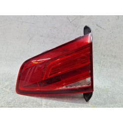 Recambio de piloto porton trasero derecho para volkswagen passat alltrack b8 variant (3g5, cb5) 2.0 tdi 4motion referencia OEM I